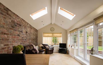 conservatory roof insulation Pinckney Green, Wiltshire