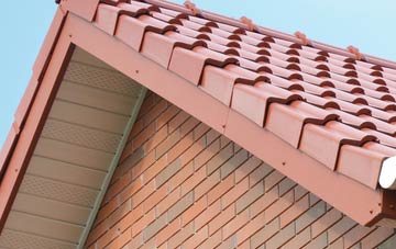Pinckney Green fascia repair quotes
