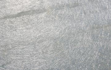 Pinckney Green laminate fibreglass or shingles?