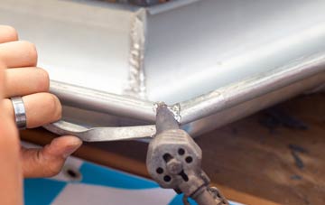 disadvantages of Pinckney Green lead roofing