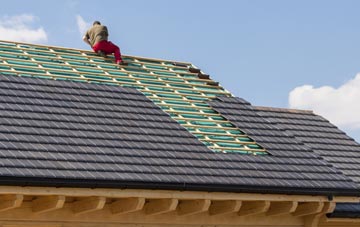 roof replacement Pinckney Green, Wiltshire
