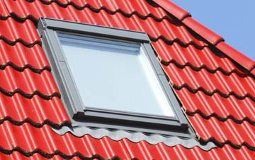 roof windows Pinckney Green, Wiltshire