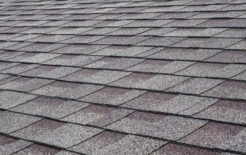 Pinckney Green tiles for shallow pitch roofing