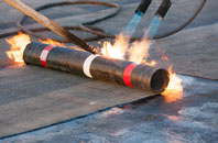 free Pinckney Green roof quotes