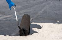 find the best Pinckney Green roofing companies