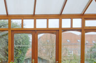 free Pinckney Green conservatory insulation quotes