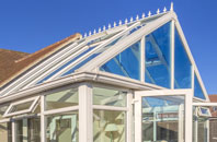 Pinckney Green conservatory roof repairs