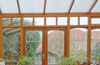 free Pinckney Green conservatory roof repair quotes