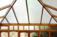 Pinckney Green conservatory repair companies