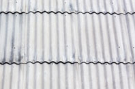 Pinckney Green corrugated roof quotes