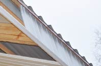find rated Pinckney Green fascia repair companies