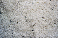 free Pinckney Green fibreglass roof quotes