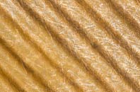 find rated Pinckney Green roofers