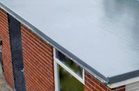 free Pinckney Green flat roofing insulation quotes