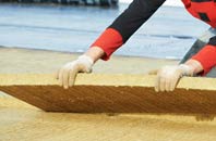 find rated Pinckney Green roof insulation companies