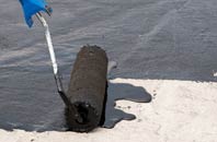 find rated Pinckney Green roof sealing companies