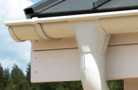 free Pinckney Green gutter installer quotes