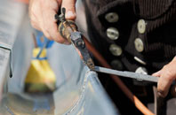 Pinckney Green lead roof quotes