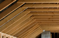 Pinckney Green pitched insulation quotes