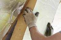 rated Pinckney Green roof insulation companies