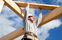 Pinckney Green roof replacement work