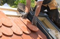 Pinckney Green tiled roofing companies