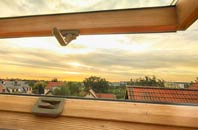 rated Pinckney Green roof window companies