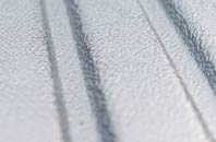 find rated Pinckney Green rubber roofing companies