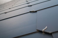 free Pinckney Green slate tile quotes