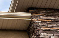 free Pinckney Green soffit repair quotes