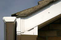 free Pinckney Green soffit quotes
